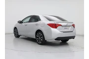 $19998 : Toyota Corolla 2019 SE 4dr S thumbnail