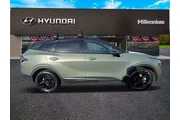 $25995 : Kia Sportage 2023 AWD X-Pro thumbnail