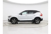 $26998 : Volvo XC40 2022 AWD T5 R-Des thumbnail