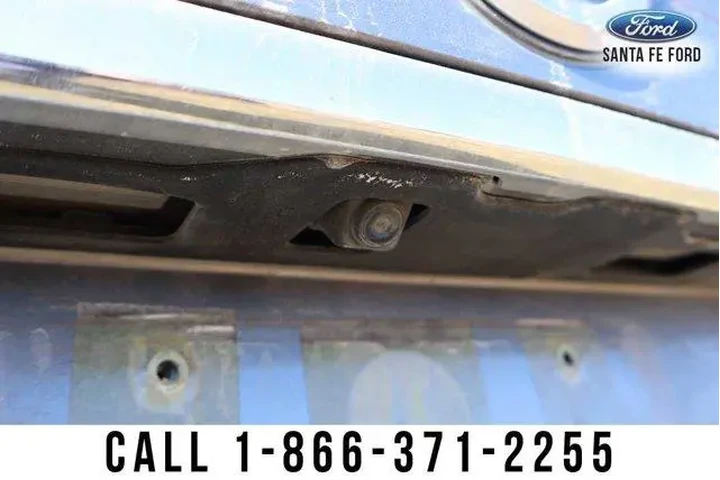 $8444 : Nissan Rogue 2017 S 4dr Cros image 5