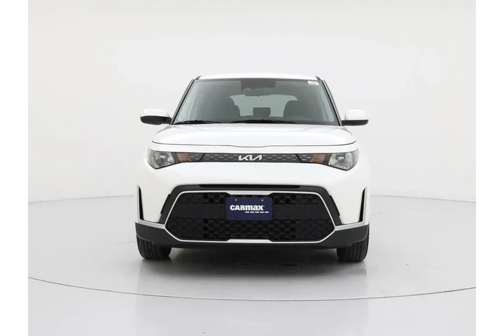 $19998 : Kia Soul 2024 LX 4dr Crossov image 5