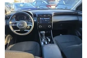$24000 : Hyundai TUCSON 2023 AWD SEL thumbnail