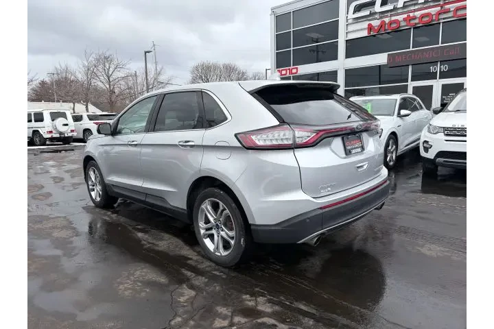 $14995 : 2018 EDGE image 1