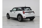 $28998 : MINI Hardtop 2 Door 2025 Coo thumbnail