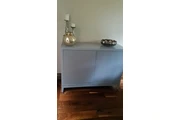 Muebles Personalizados en Los Angeles