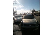 Compro carros Viejos $$$ en Orange County