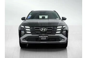 $31950 : Hyundai TUCSON Hybrid 2026 A thumbnail