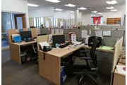 SE REQUIERE EJECUTIVO en Quito