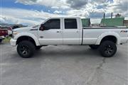 $40995 : 2016 FORD F350 SUPER DUTY CRE thumbnail