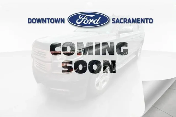 $23908 : Chevrolet Tahoe 2017 4x2 Pre image 1