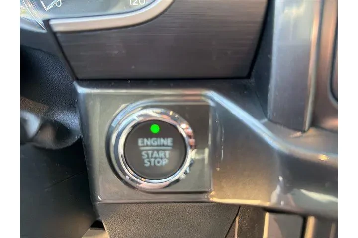 $37992 : Ford F-150 2023 4x2 XL 4dr S image 9