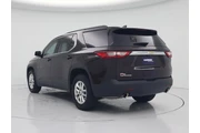 $25998 : Chevrolet Traverse 2021 LT C thumbnail