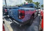 $38990 : Ford Ranger 2025 4x2 Lariat thumbnail