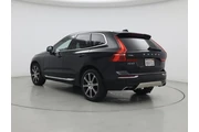 $25998 : Volvo XC60 2020 AWD T6 Inscr thumbnail