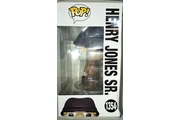 $250 : MONITO FUNKO DE INDIANA JONES thumbnail