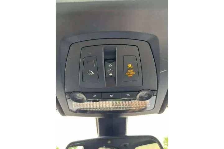 $12499 : 2013 BMW 5 SERIES535I SEDAN 4D image 3