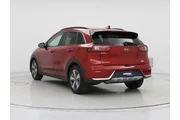 $19998 : Kia Niro 2019 EX 4dr Crossov thumbnail