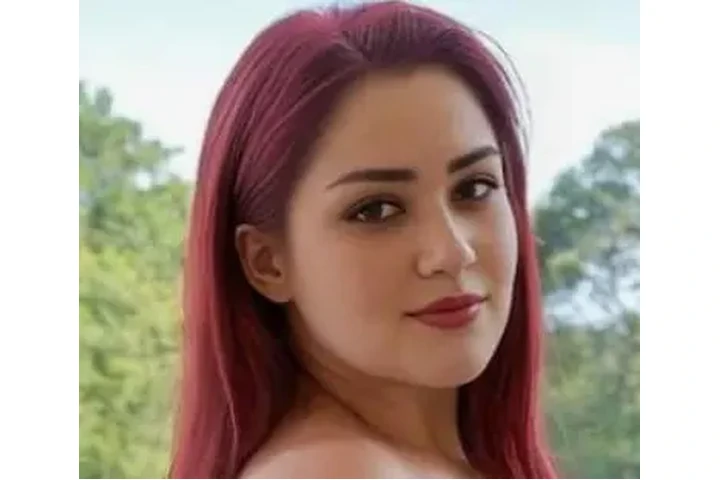 💙💙💙💙 hola soy Lenny 💙💙 image 1