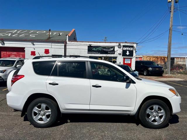 $10500 : 2010 RAV4 image 5