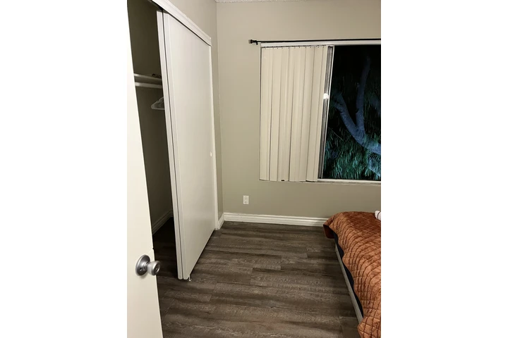 $800 : Rento habitación image 1