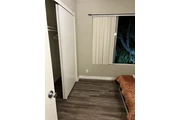 Rento habitación en San Bernardino