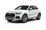 Audi Q5 2023 AWD quattro S l en Stockton