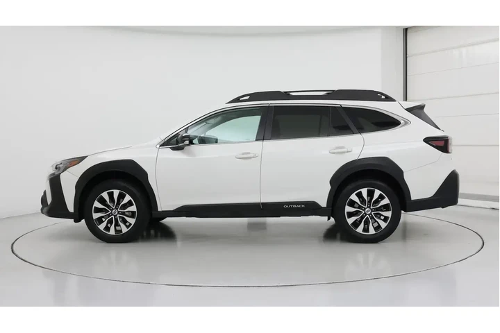 $28998 : Subaru Outback 2023 AWD Limi image 3