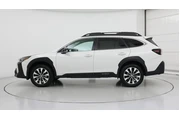 $28998 : Subaru Outback 2023 AWD Limi thumbnail