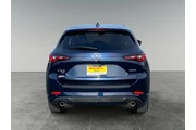 $30545 : Mazda CX-5 2024 AWD 2.5 S Se thumbnail
