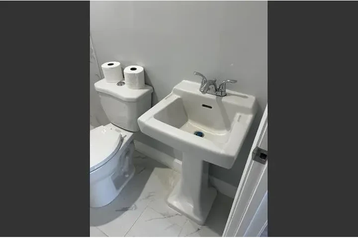 $2000 : Donde la comodidad se encuentr image 5