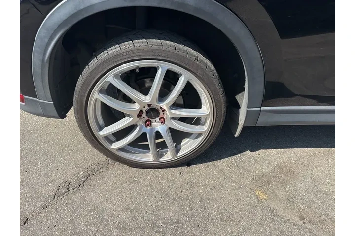 $15900 : Mazda CX-5 2017 Grand Tourin image 5