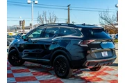 $21887 : Kia Sportage 2023 AWD X-Pro thumbnail