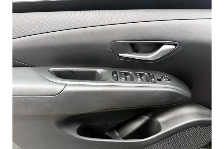 $23999 : Hyundai TUCSON 2023 AWD SEL image 8