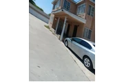 Studio ,Los Angeles en Los Angeles