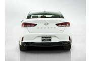 $15998 : Hyundai SONATA 2019 Sport 4d thumbnail