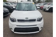 $7491 : Kia Soul 2017 + 4dr Crossove thumbnail