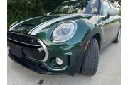 $13995 : 2017 MINI Clubman Cooper S AL thumbnail