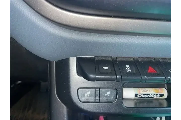 $23588 : Chevrolet Colorado 2019 4x2 image 9