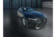 $34788 : Lexus IS 300 2023 4dr Sedan thumbnail