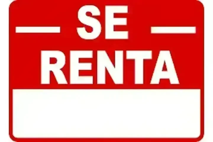 VAN NUYS RENTO APTO SINGLE image 1