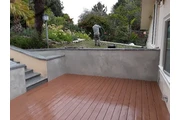 ESTIMADOS GRÁTIS (323)481-5587 en Los Angeles