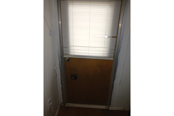 $800 : Rentar cuarto tiene su Estrada image 1