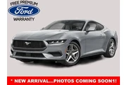 $22999 : Ford Mustang 2024 EcoBoost 2 thumbnail