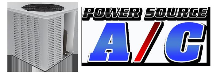 Power Source A/C image 1