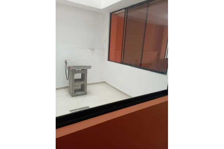 $300 : ArriendoDepartamento Norte Qui image 4