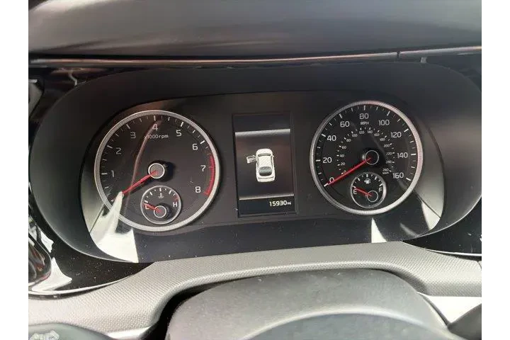 $20480 : Kia K5 2023 GT-Line 4dr Seda image 3