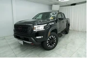 Nissan Frontier 2014 4x4 SV en Elizabeth