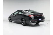 $26998 : Hyundai ELANTRA Hybrid 2025 thumbnail