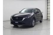 $24998 : Mazda CX-5 2024 AWD 2.5 S Se thumbnail