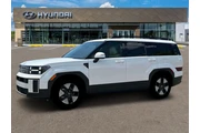 $36000 : Hyundai SANTA FE Hybrid 2026 thumbnail